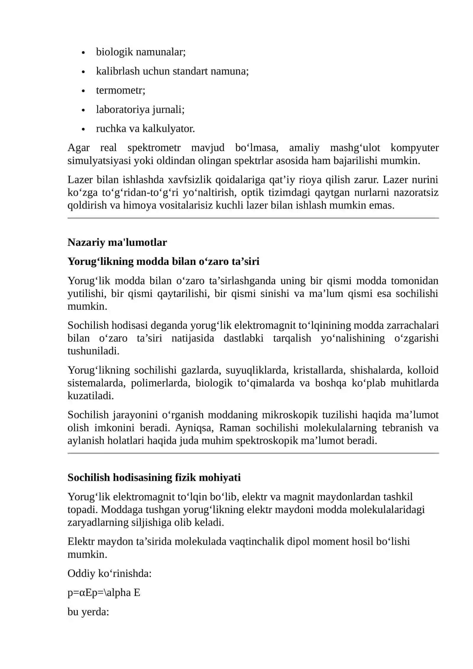 MODDALARNING SOCHILISH SPEKTRLARI 4