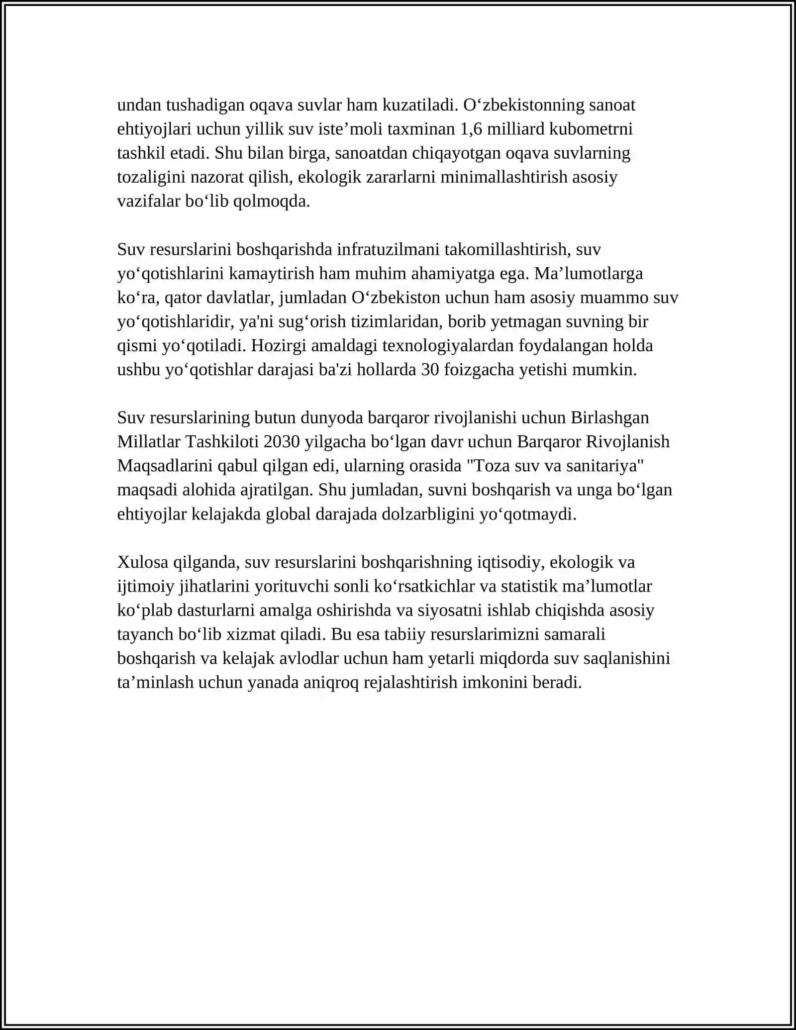 SOLIQ FANINI RESURSLARI 4