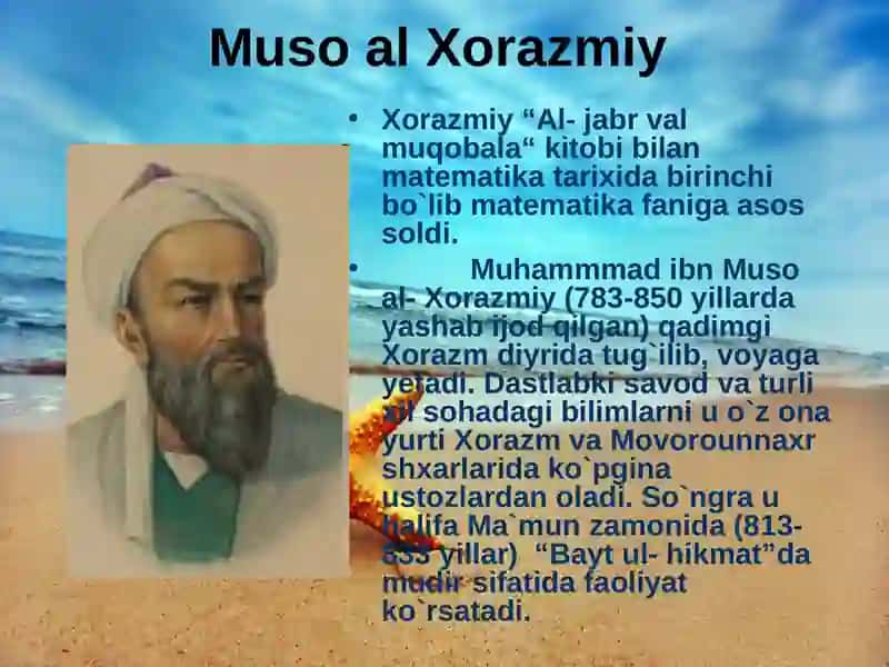 Qo'llanma 4