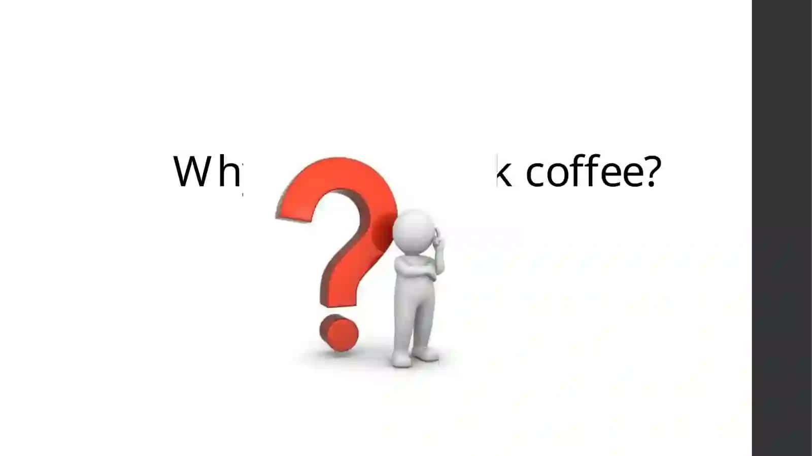 Coffee Culture 4
