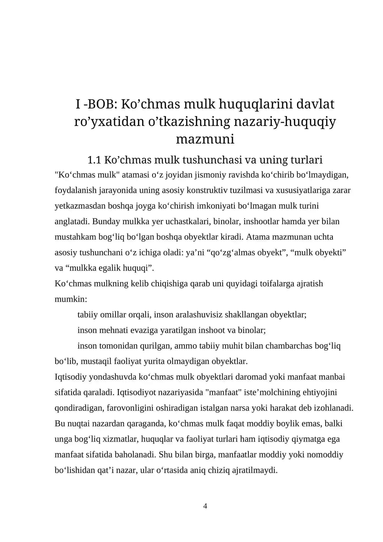 Ko’chmаs mulk huquqlаri dаvlаt ro’yxаtidаn o’tkаzish 4