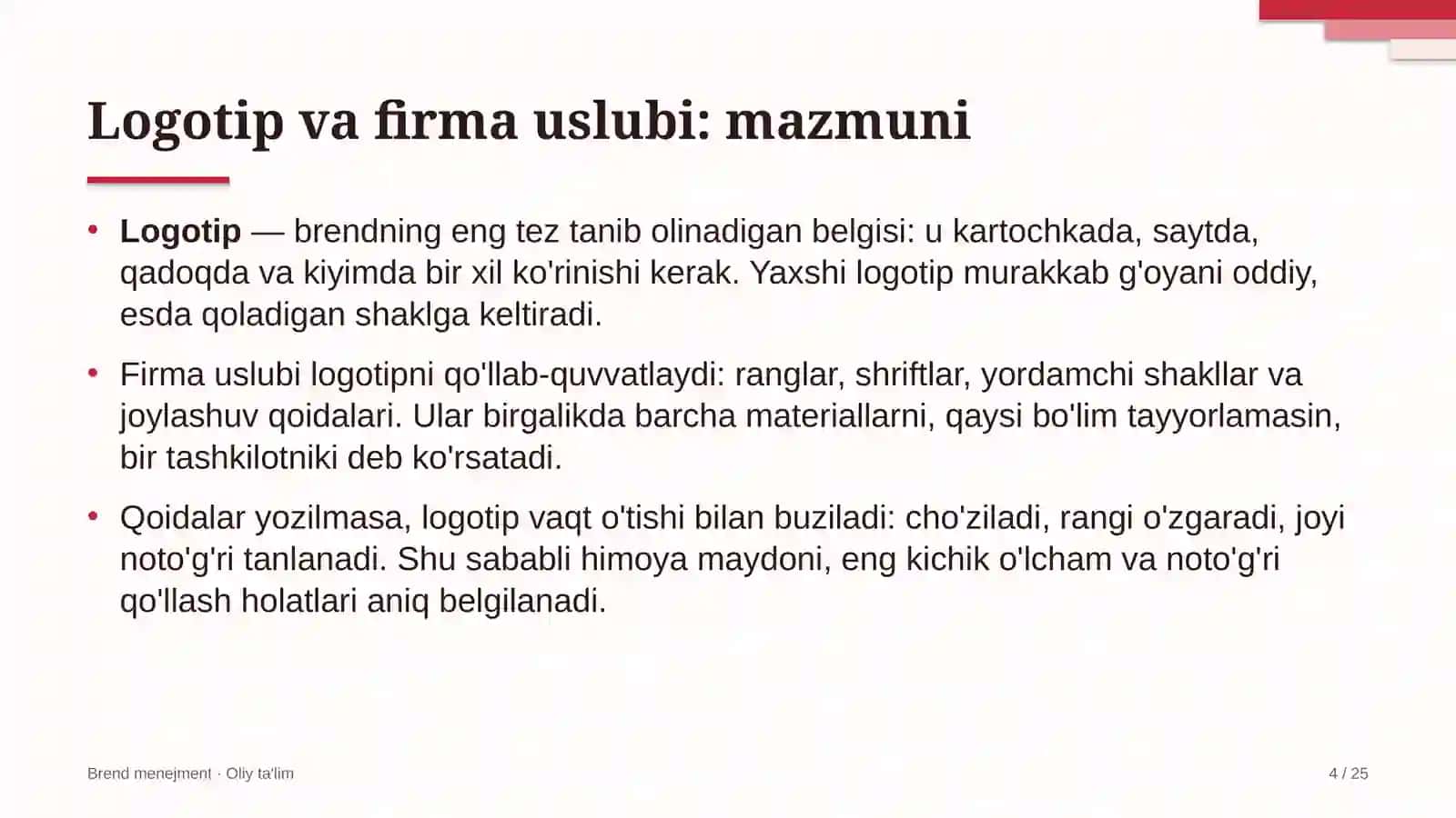 Beton zavodlarida logotip va firma uslubini ishlab chiqish 4