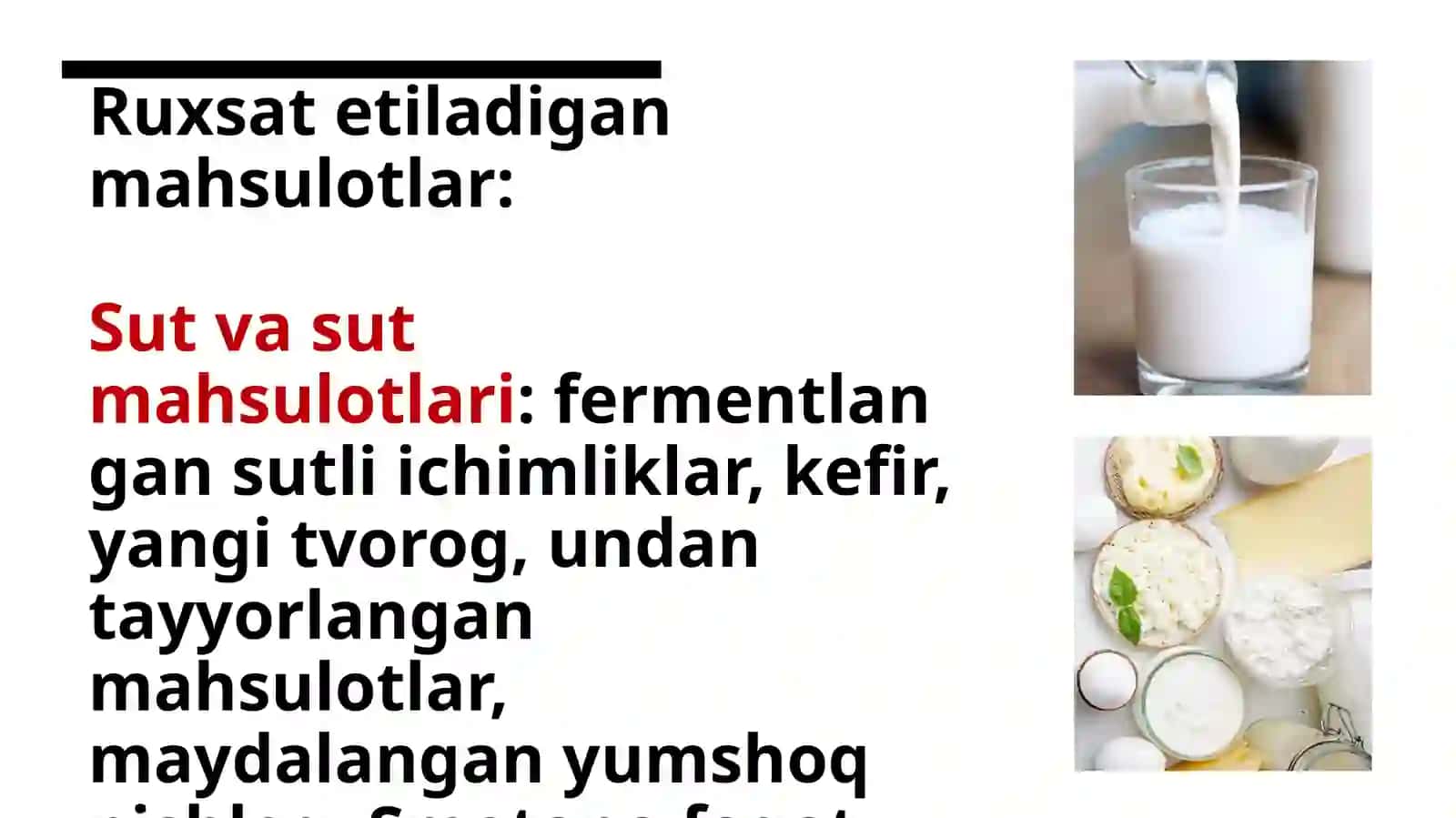 13 parhez stoli 4