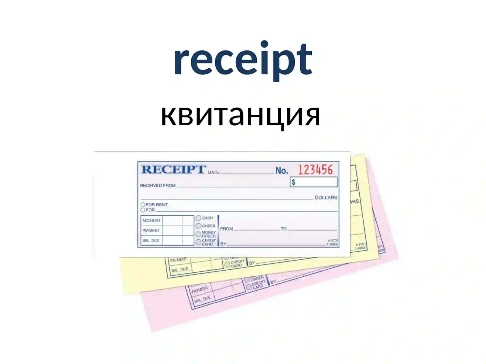 BOOKKEEPING CYCLE 4