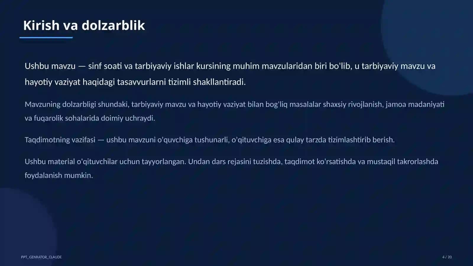 Buyuk ajdodlar merosi: Alisher Navoiy tavalludi (9-fevral) 4