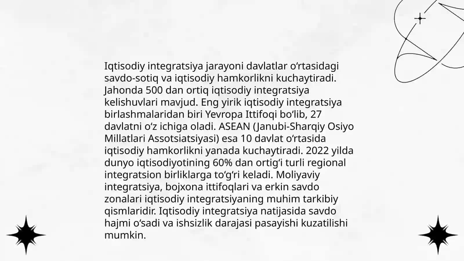 Globallashuv jarayonlari va inson huquqlari 4