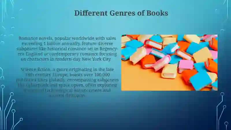 The Future of Reading 4