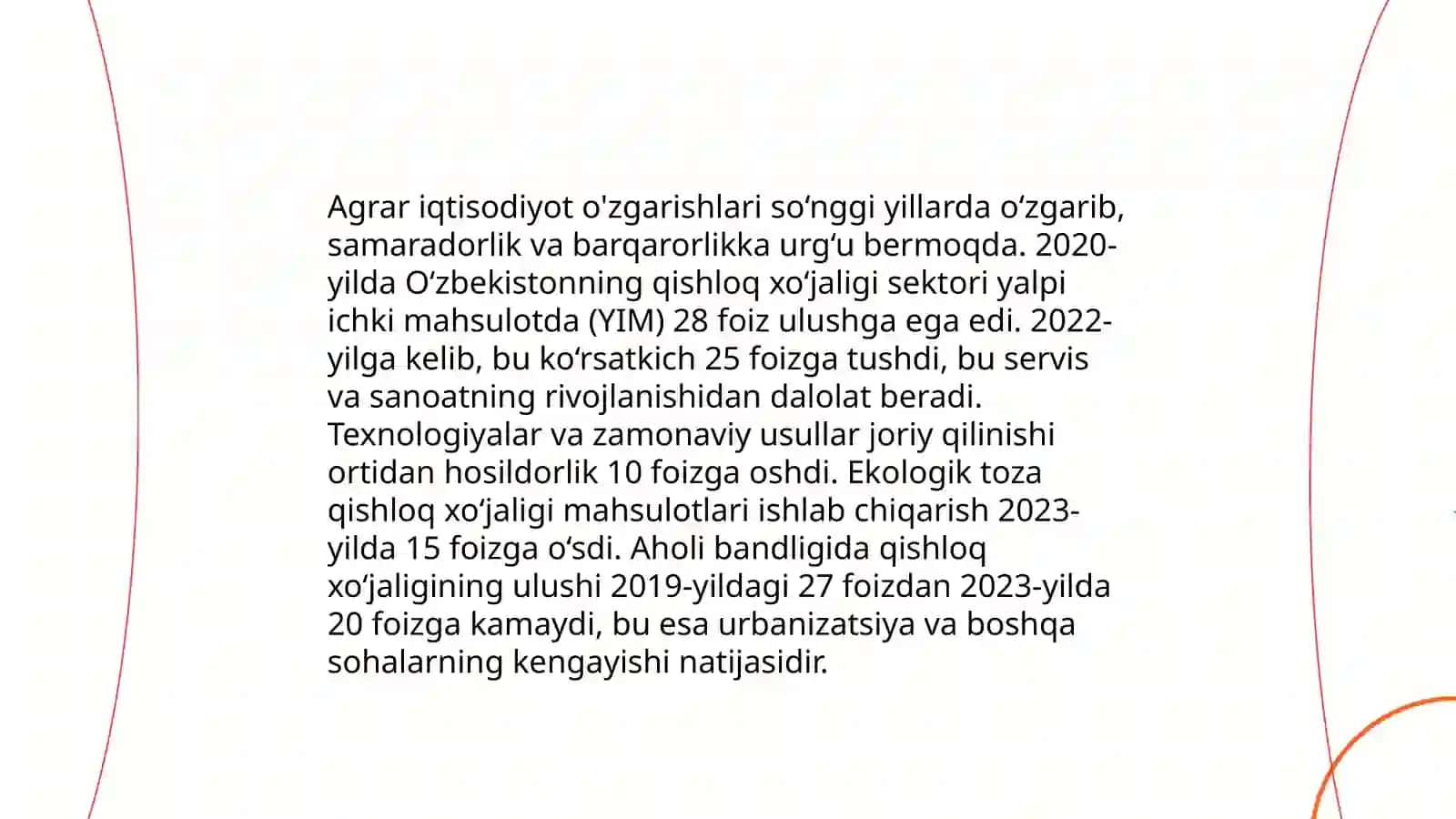 1860 1890 yillarda Hindiston Iqtisodiyati 4
