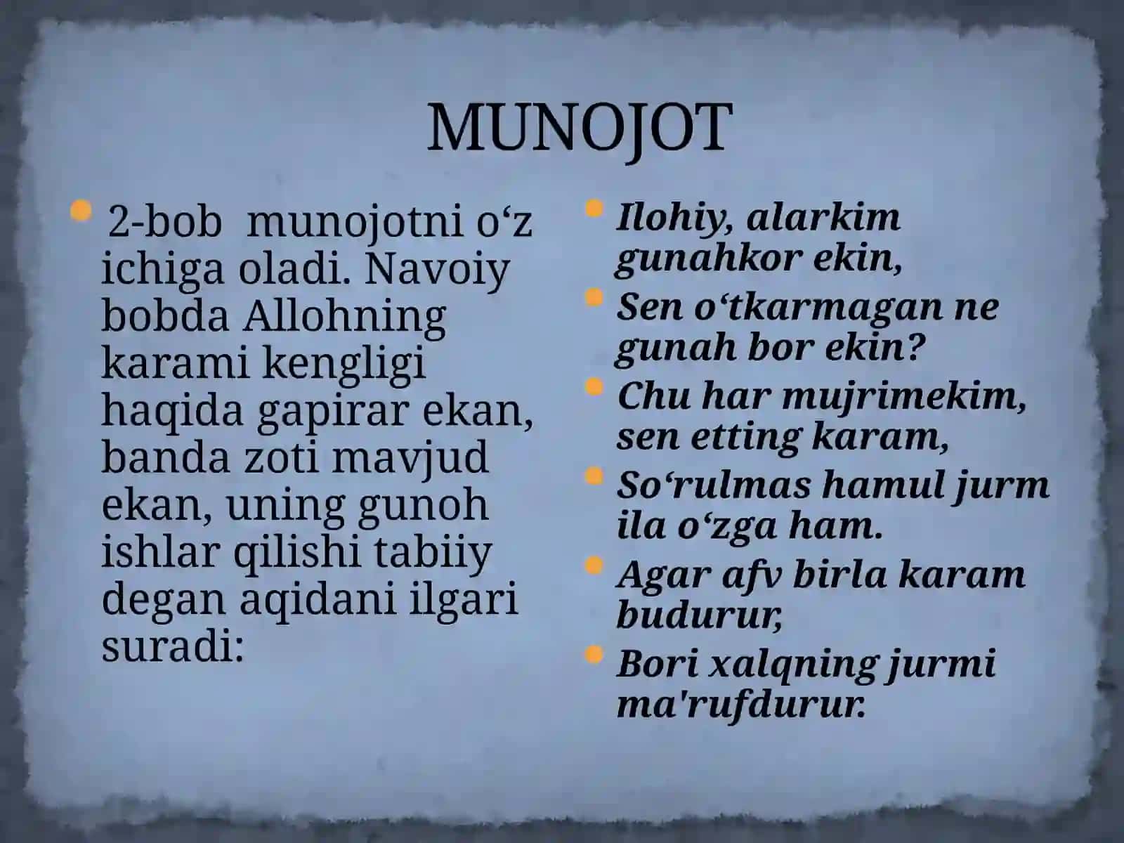 “SADDI ISKANDARIY” 4