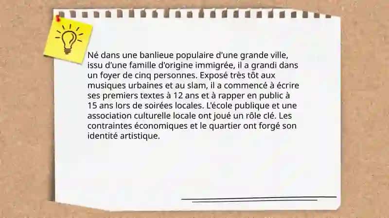 Mon rappeur prefere 4