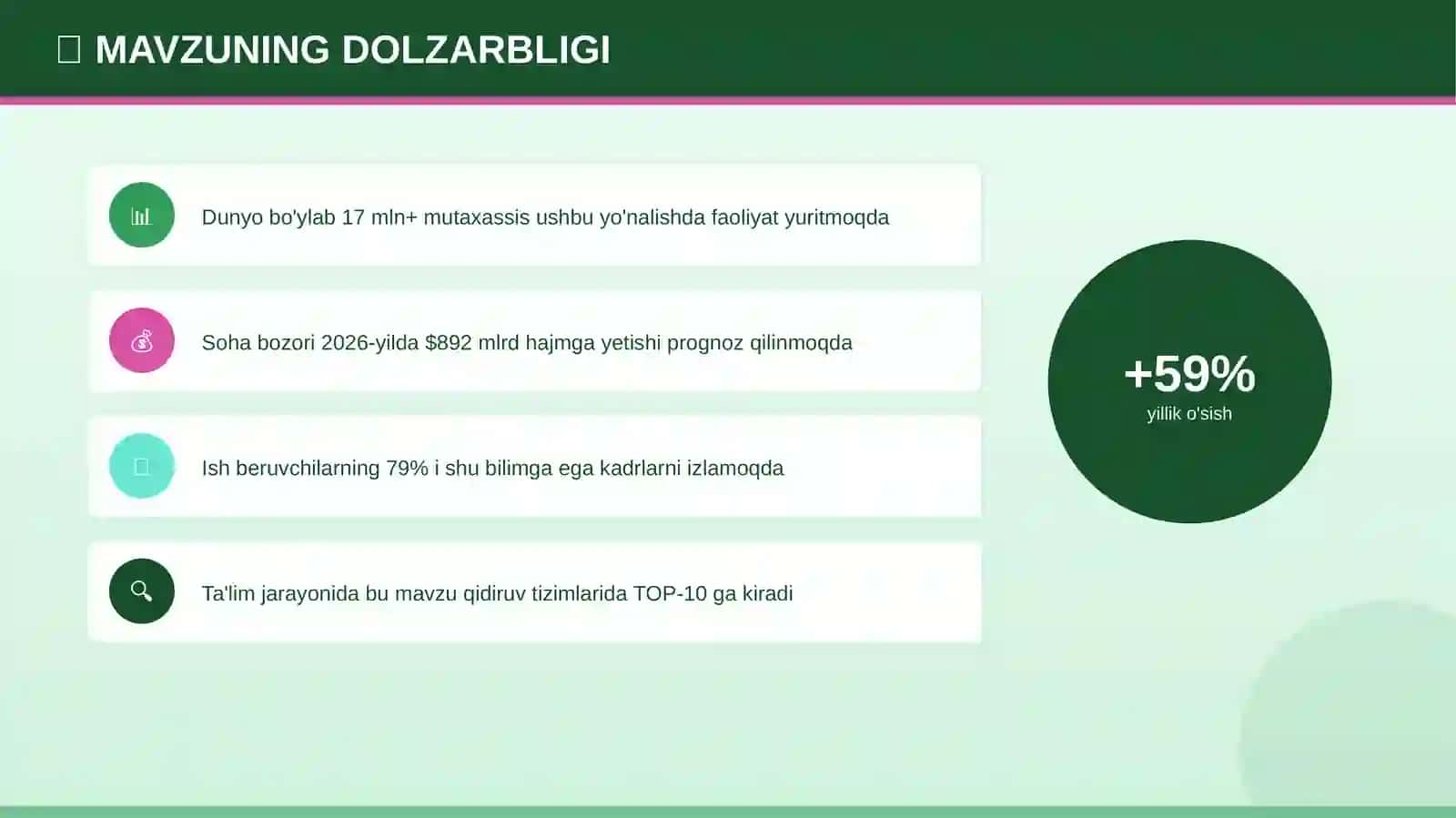 KONSTITUTSIYA ASOSLARI 4