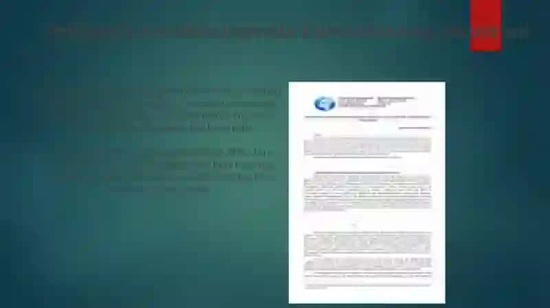 Pedagogik konfitologiyada tolerantlik tushunchasi va mediatsiya qoidalari 4