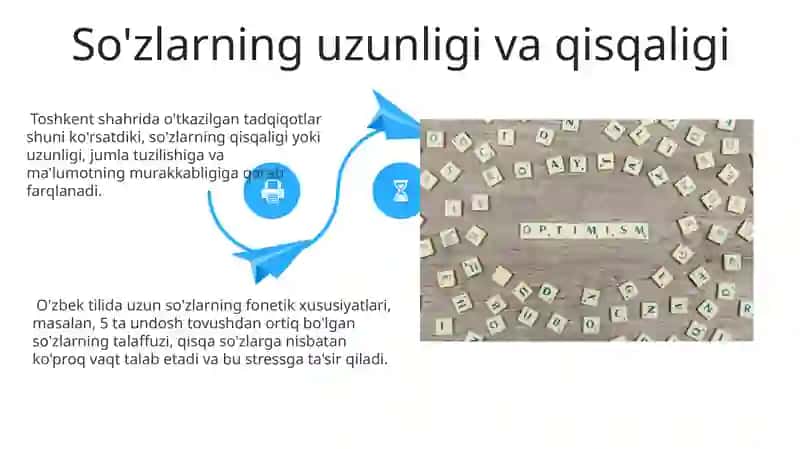 Nutqning prasodik tomoni 4