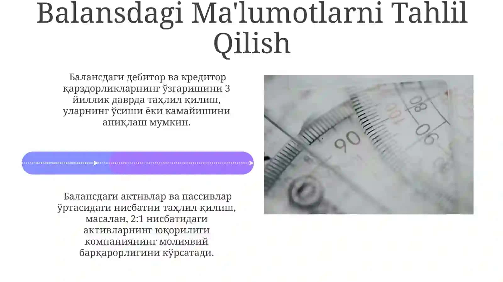 Buxgalteriya balansi va tuzilishi 4