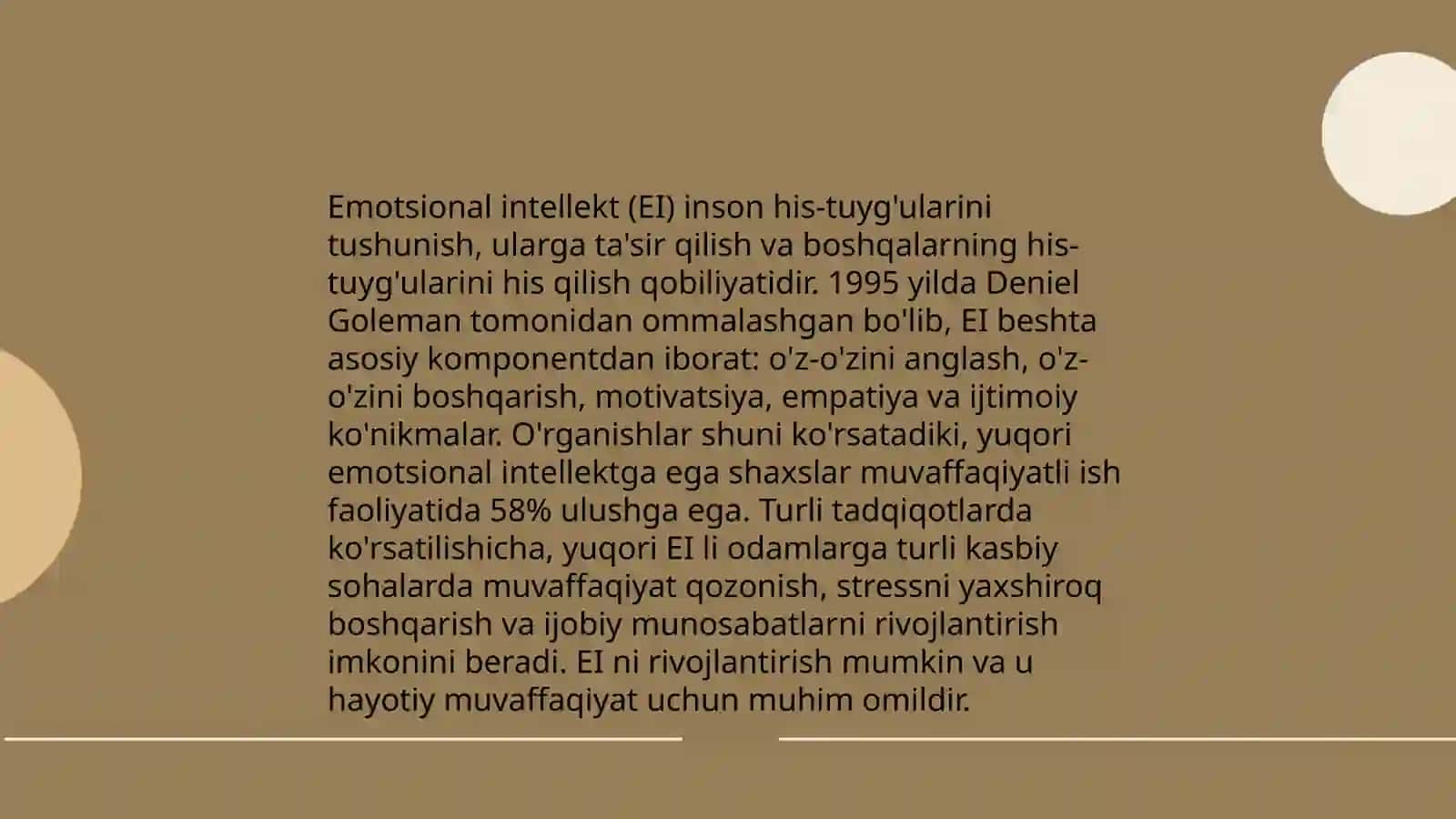Zamonaviy menejer- liderning hususiyatlari 4
