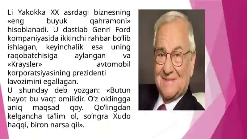 Biznes deyarliq 4