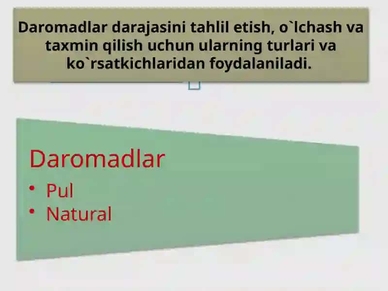 Aholidaromadlar 4