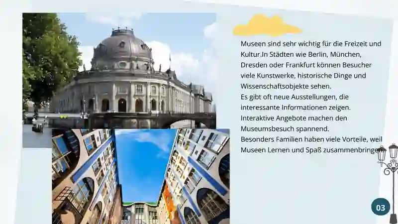 KULTURELLE ERHOLUNG IN DEUTSCHLAND UND USBEKISTAN 4