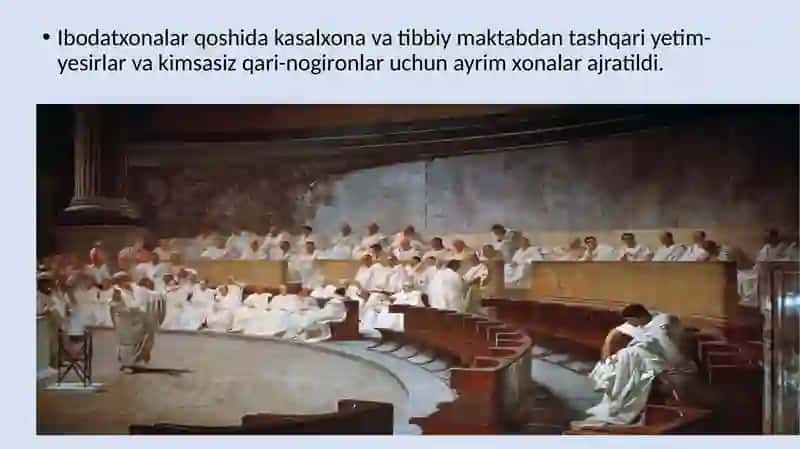 Vizantiyada tibbiyot 4