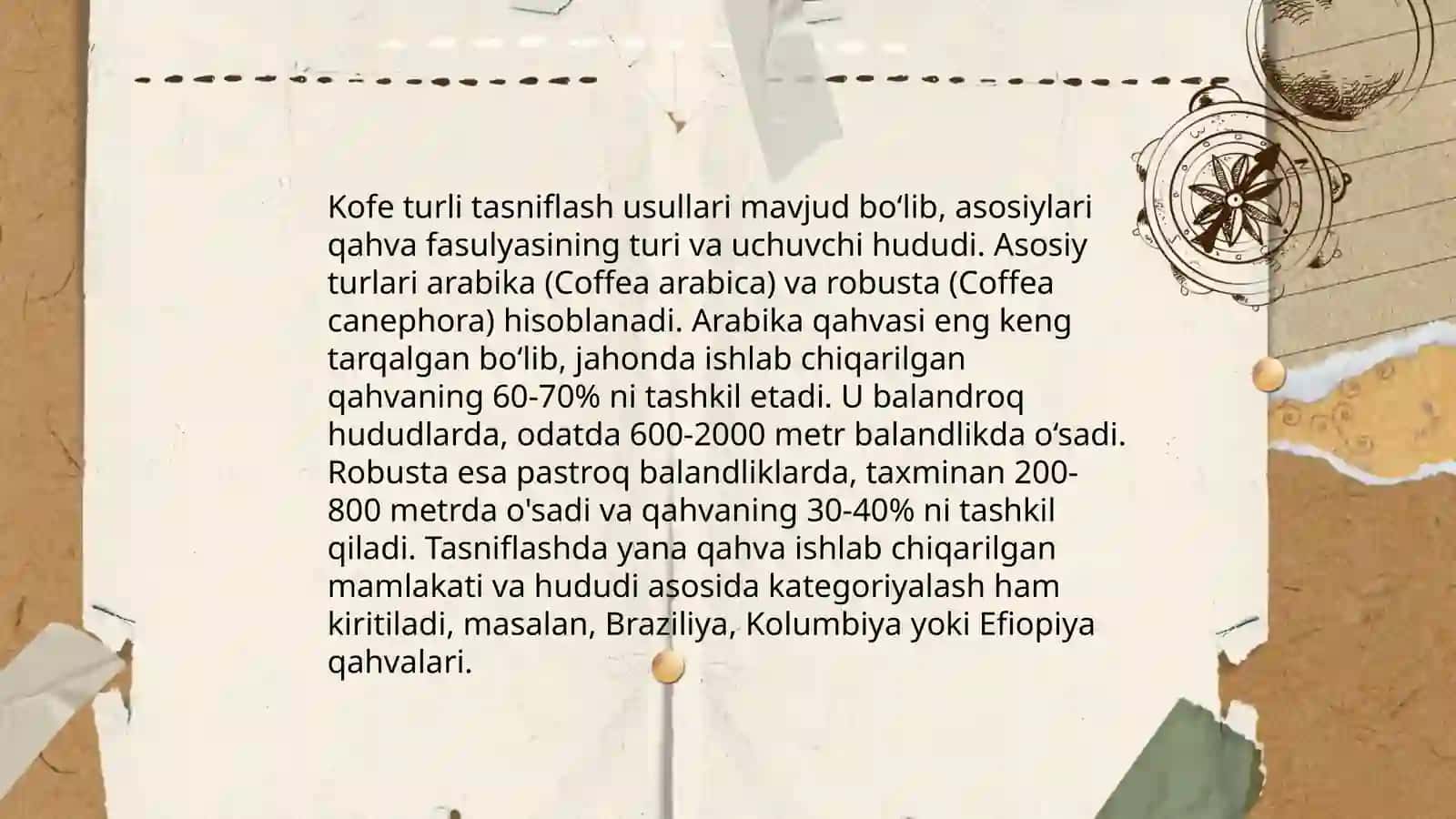 Kophadlar 4