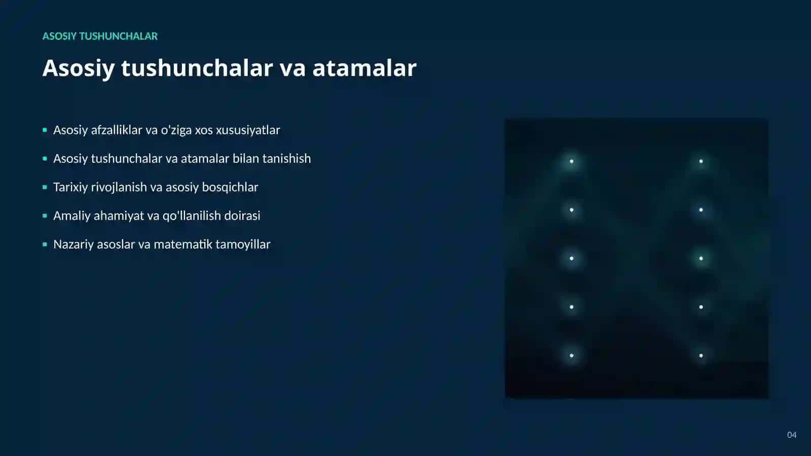 Katta Til Modellari (LLM) 4