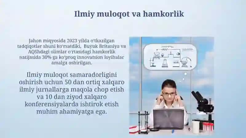 Ilmiy Fikrlashni Rivojlantirishning Amaliy Usullari 4