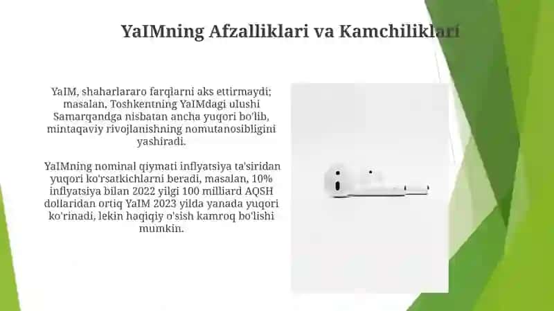 YaIMning Ta'rifi va Mohiyati 4