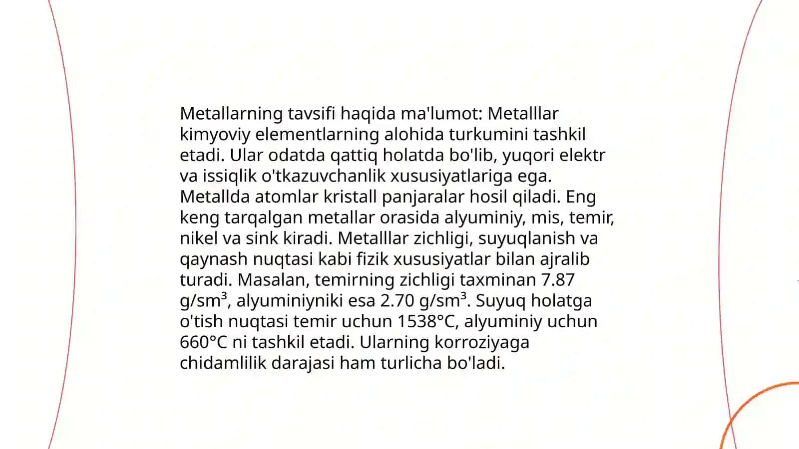 Amalgamalar 4