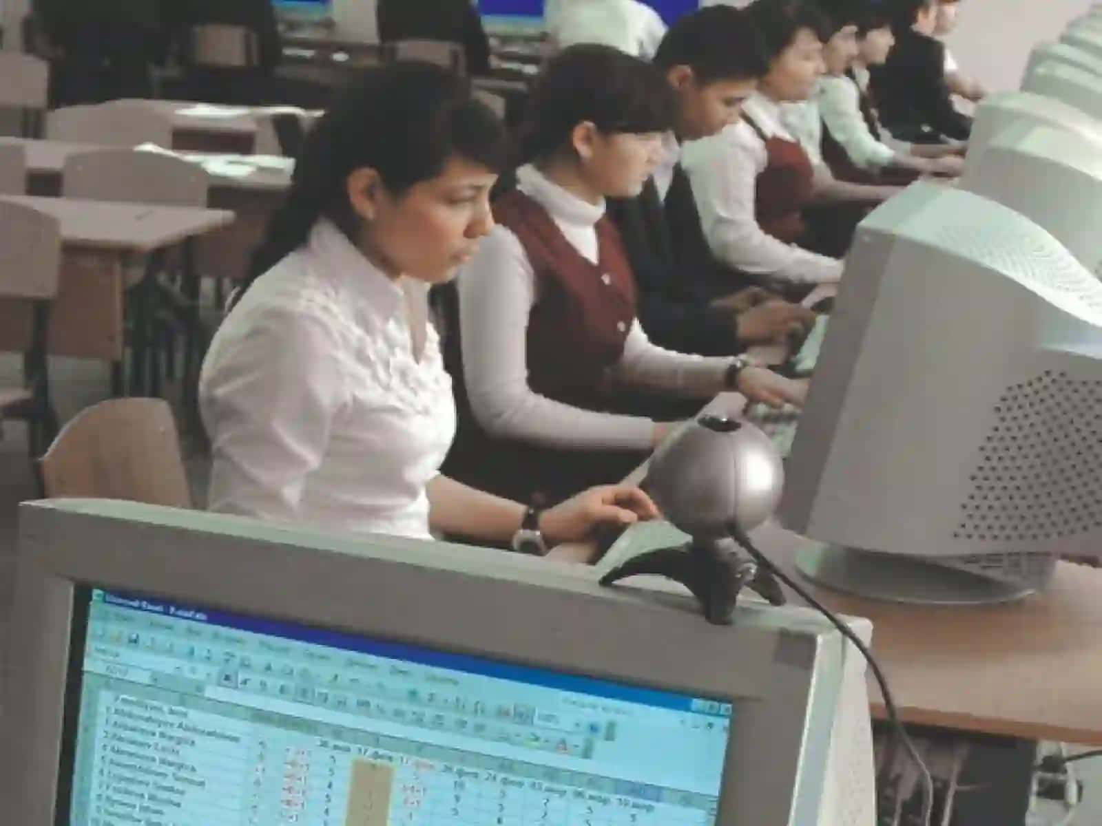 Ta'limni tashkil etish metodlari 4