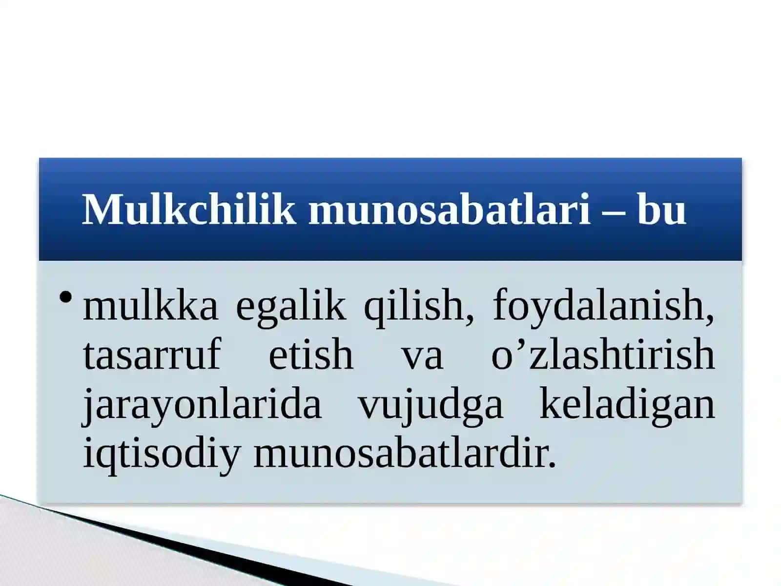 O'zbekiston Respublikasining asosiy makroiqtisodiy ko'rsatkichlari (1990-2015 yy.) 4