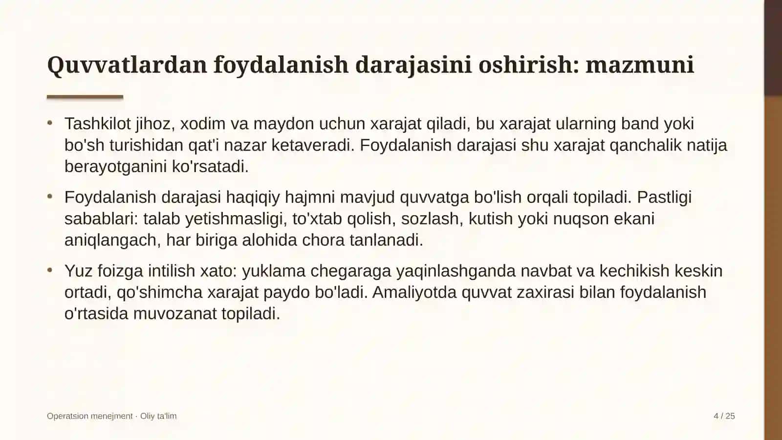 opera va balet teatrlarida quvvatlardan foydalanish darajasini oshirish 4902 4