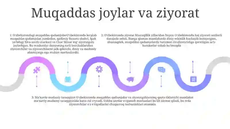Mustaqillik Yillarida O'Zbekistondagi Ma'Naviy Va Madaniy Taraqqiyot Umarova 4