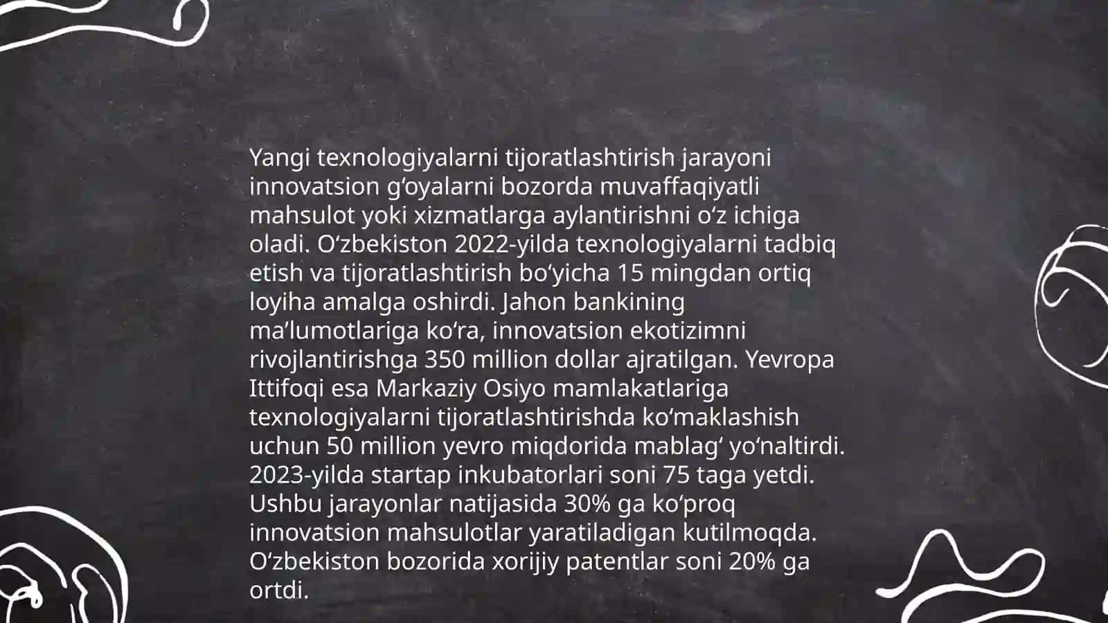 Ilmiy tadqiqot metodologiyalari 4