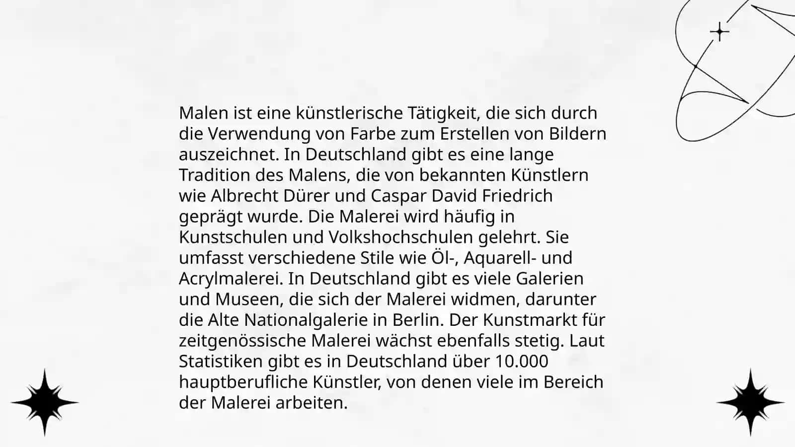 Wandern 4