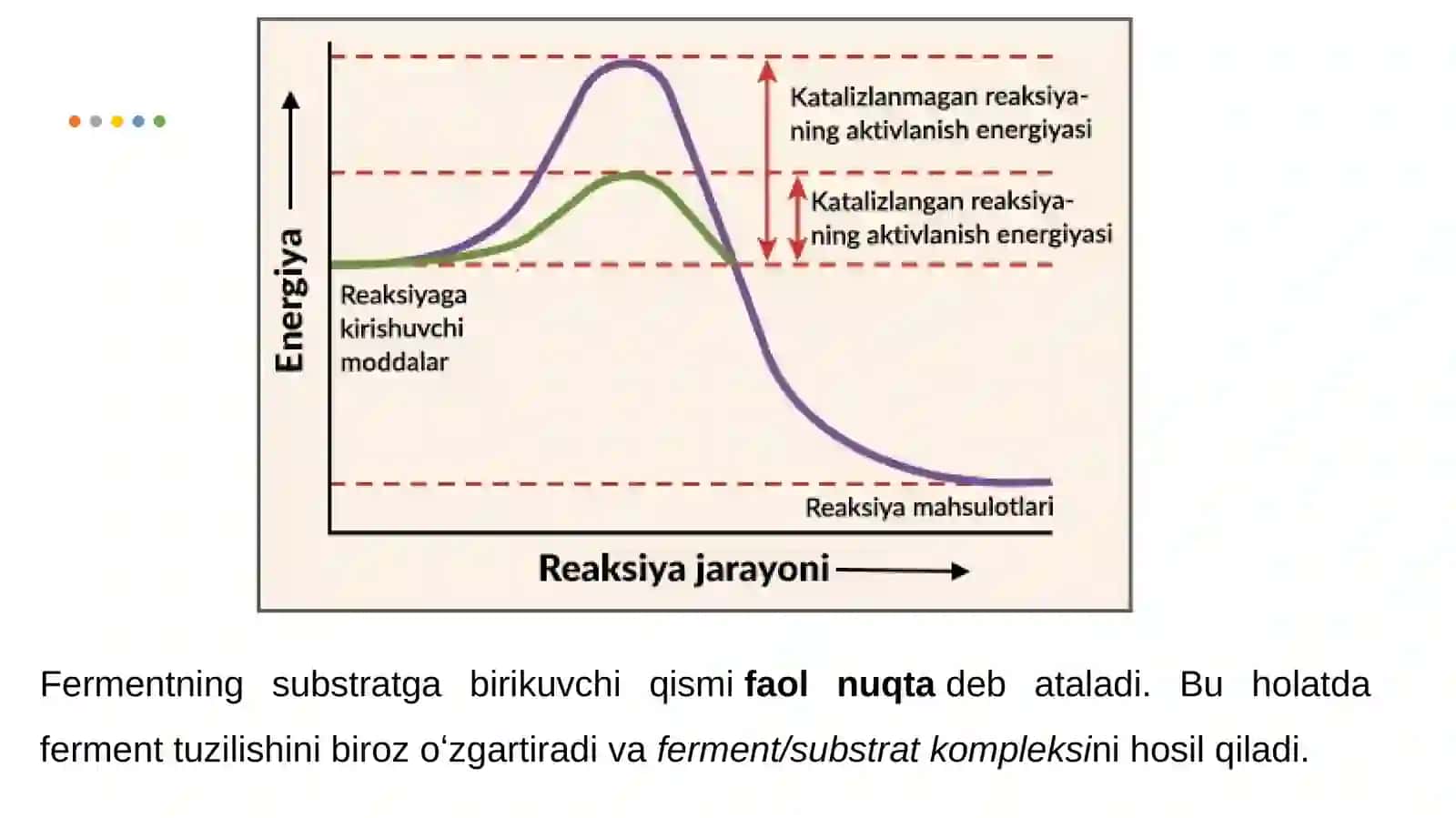 Oziq-ovqatmahsulotlari texnologiyasi 4