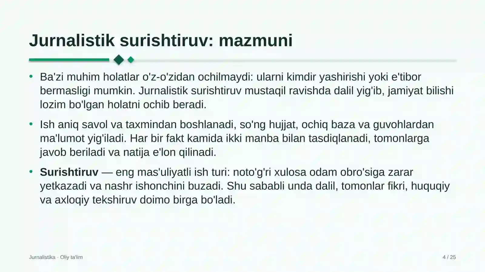 butik mehmonxonalarda jurnalistik surishtiruv 3853 4