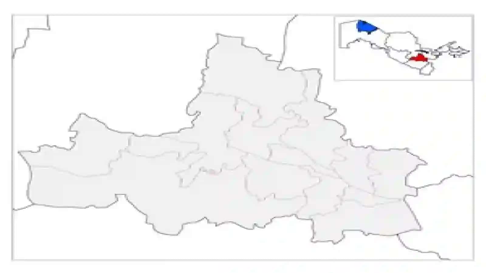Samarqand Viloyati Madaniyati 4