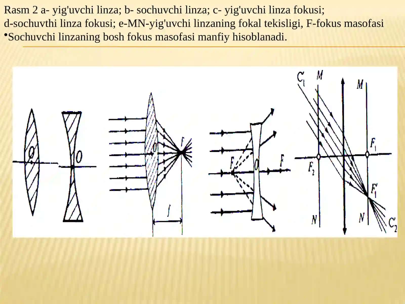Linzalar 4