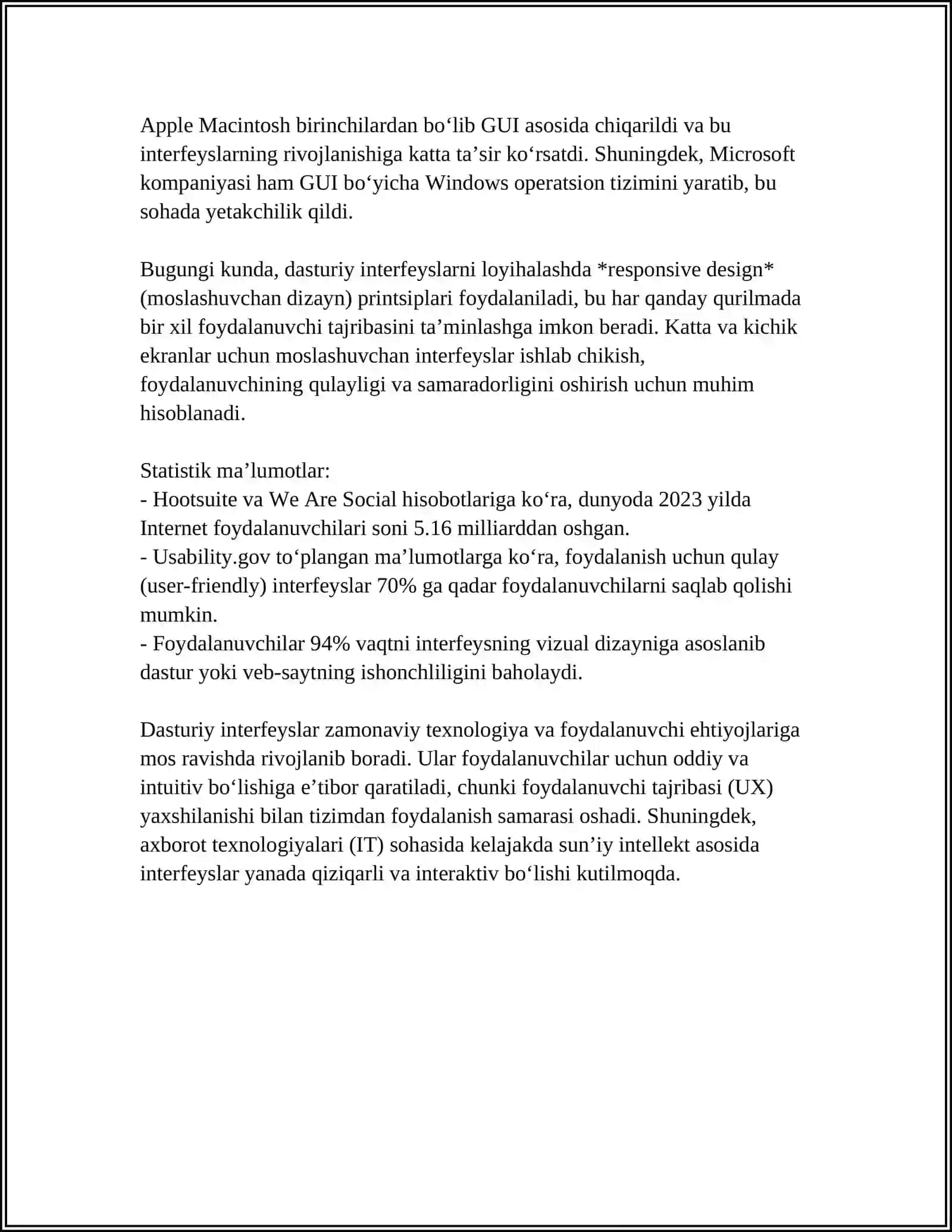 CATIA DASTURI 4