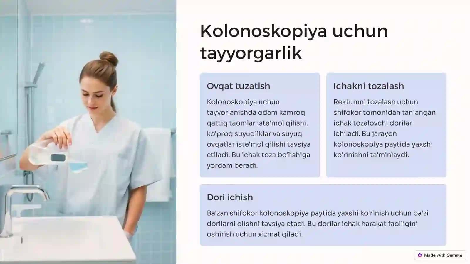 Kolonoskopiya 4