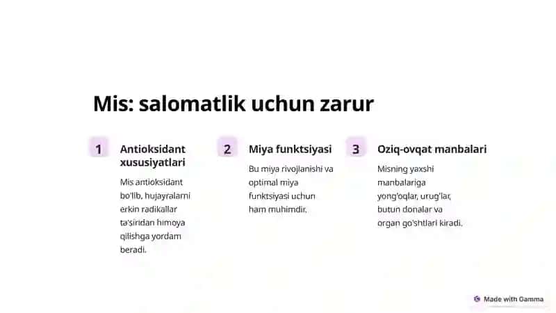 Temir 4