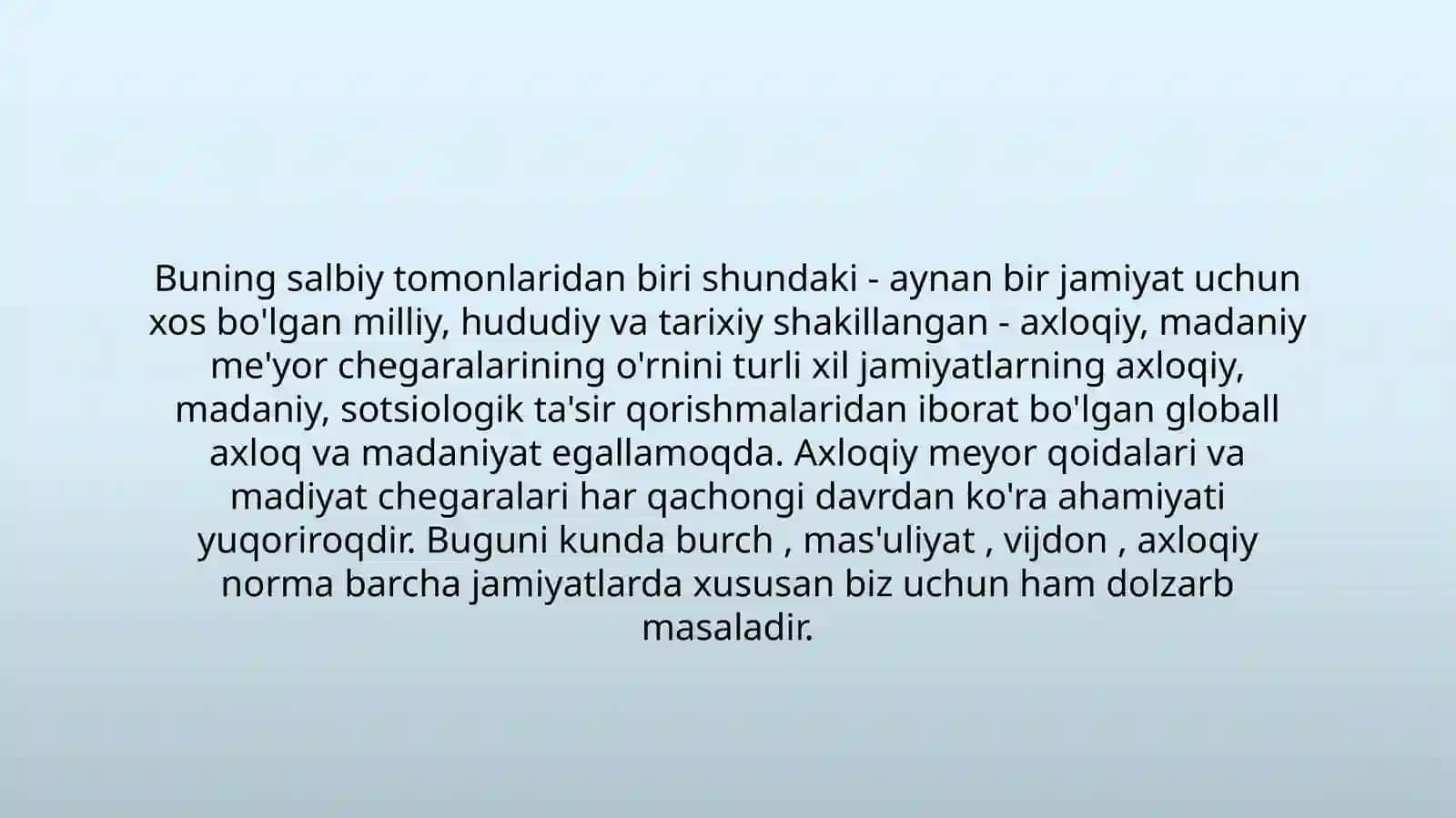Axborotlashganjamiyattushunchasimazmunvamohiyati 4