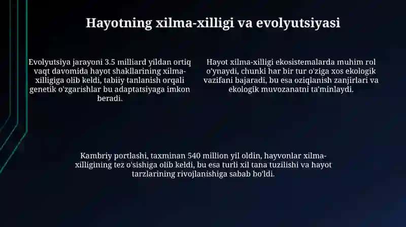 Hayot 4