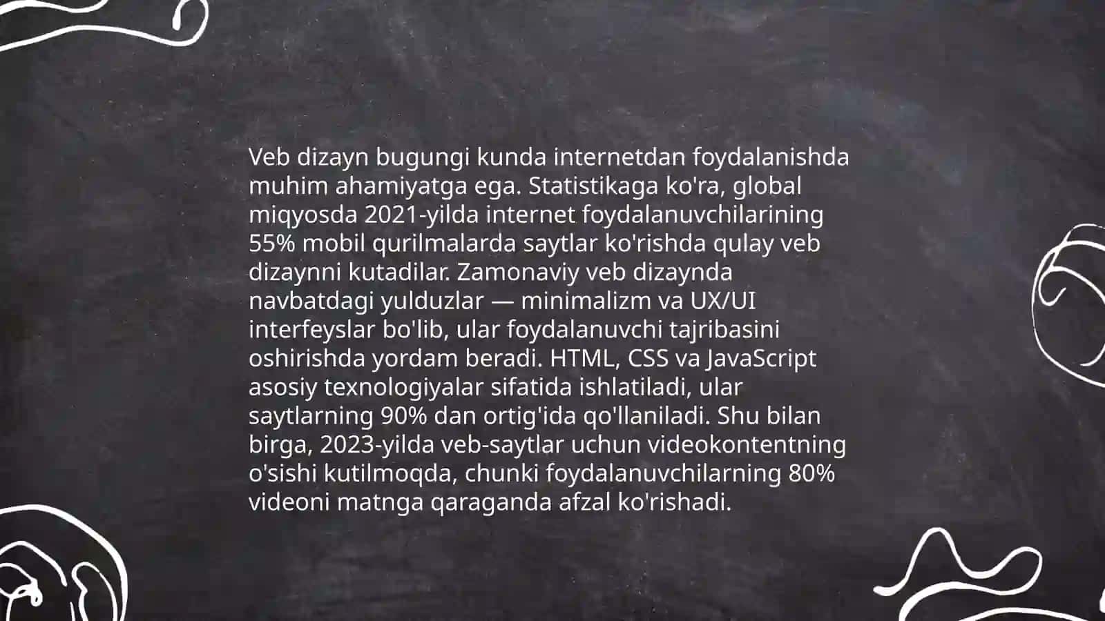 Rasm Yuborish 4