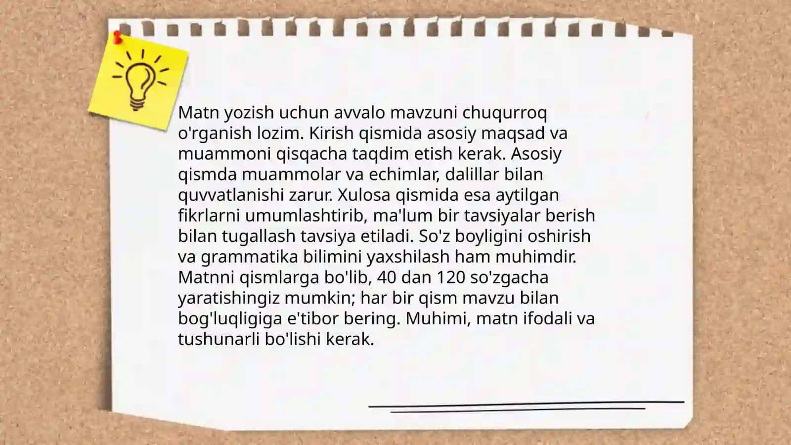 Taklifnoma dizaynini tanlash 4