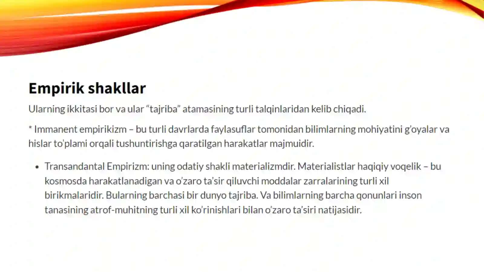 Empirizimvaassotsionizm 4