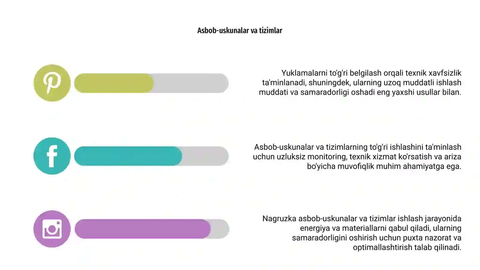 Nagruzka 4