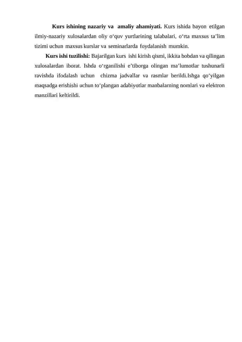 TARBIYA VA IJTIMOIY TARBIYA 4