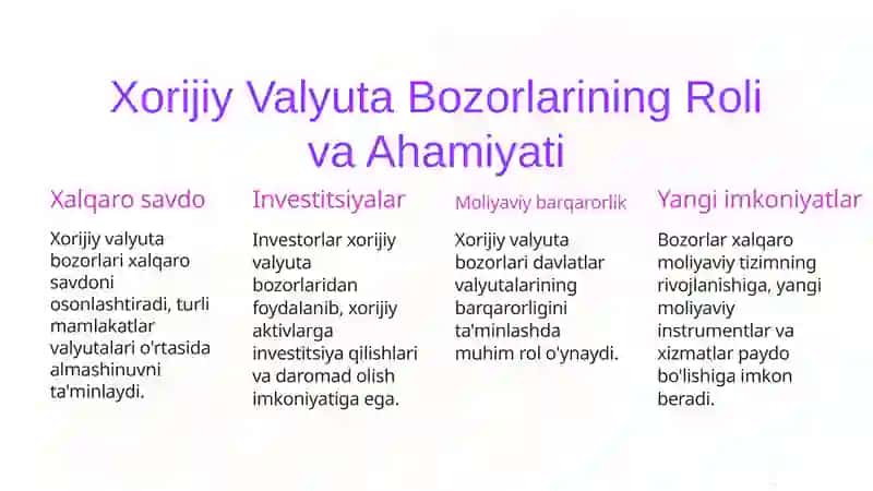 5MM-22-guruhtalabasiHaqnazarovBaxtiyorningXalqaromoliyafanidantayyorlagantaqdimoti 4
