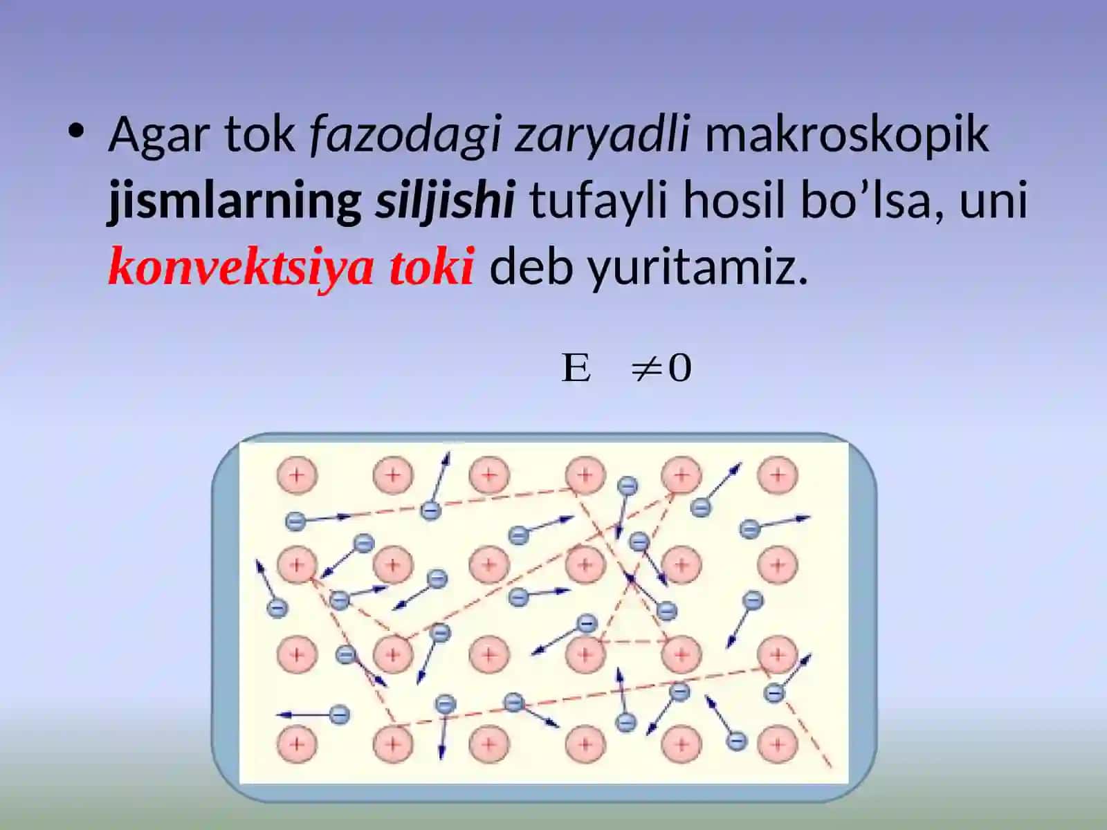 MA’RUZA№9 4